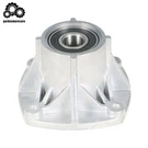 New Spindle Assembly For Mtd Troy Bilt 1915280 1769048 1910839 1765092 Us Stock. Fixed Price $21.55.