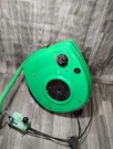 Lawn-boy Stroke Engine L21ZPNB. Fixed Price $189.99.