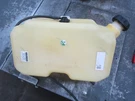 Cub Cadet XT1 XT2 Riding Mower Fuel / Gas Tank 951-05101B 651-05101. Fixed Price $99.00.