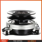 Electric Pto Clutch For Warner 5215-44. Fixed Price $93.99.