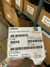 Hydro Gear 71579/72882 Cylinder Block 16CC For Transaxle/ Transmission/pump. Fixed Price $148.68.