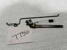 Genuine Briggs & Stratton 690354, 691827, 690783 (#7736). Fixed Price $8.00.