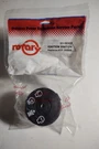 Rotary Ignition Switch 31-12327. Replaces Ayp 193350.. Fixed Price $19.50.