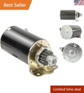 Db Electrical SB0004 Starter Replacement For Cub Cadet 1989-2002. Fixed Price $91.77.