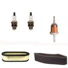 394019S Engine Maintenance Set Fits Briggs And Stratton 400700 Jd AM38990. Fixed Price $28.99.