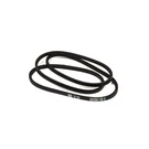 New Oregon Oem 75-160 Belt Mtd 1/2 X 76-1/8 283 754-0441 Prime Line. Fixed Price $36.57.
