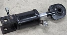 Tca 51074 Am 123377 John Deere F1145 Mower Lift Cylinder. Fixed Price $279.00.