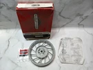 Briggs & Stratton 494956 Starter Pulley Genuine Oem Nos. Fixed Price $9.97.