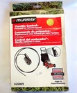 Murray Throttle Control 420005 (UB1-15/JSF6) Lawn Mower Cable Assembly. Fixed Price $15.99.
