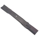 Genuine Oem Walker Mower 5705-4 22" Lawn Blade (lh Rotation) Medium Lift. Fixed Price $45.99.