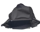 1PCS 21" Lawn Mower Bag Grass Catcher 964-04117A 964-04117B For Mtd.... Fixed Price $31.32.