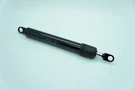 Genuine Oem Part # 103-2913 Motion Control Damper;toro Z Master. Fixed Price $54.30.