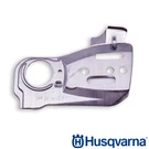 Genuine Oem Husqvarna / Jonsered Redmax 544284601 Guide Plate For Chainsaws. Fixed Price $13.29.