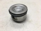 951-12007 Mtd Engine Piston And Rings 270-SU. Fixed Price $17.95.