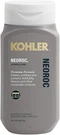 Kohler K-23730-NA Neoroc Kitchen Cleaner, Protect Against Finger Prints, Grease. Fixed Price $17.91.