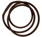 Ariens Gravely Walk-behind Mower Drive V-belt, Wrapped 07200019. Fixed Price $29.83.