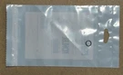 24 153 03-S Kohler O-ring (main Jet Screw). Fixed Price $5.06.