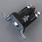 Solenoid Starter Pole 12 Volt For Mtd 725-0530 Oregon 33-331 33-330. Fixed Price $9.58.