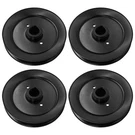 Caltric 2308140 Deck Pulley For Bobcat ZT200 ZT227 ZT228 ZT231 ZT233 ZT223 ZT221. Fixed Price $84.00.