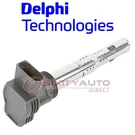 Delphi GN10322 Ignition Coil For V10-70-0060 UF575T UF-623 UF-575T Vl. Fixed Price $36.22.