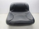 Mtd Yard Machines Riding Mower Seat. Fixed Price $129.49.