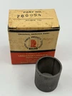 Nos Lauson Tecumseh Oem 780054 Bushing. Fixed Price $5.95.