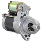 12V 11T Starter Kubota Denso D722 D782 11420-63011 128000-7110 ZD18 ZD21 Pmdd. Fixed Price $164.20.