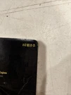 Kohler Genuine Oem 4788301-S1 Replacement Filter. Fixed Price $15.00.
