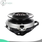 Pto Clutch For Sears Craftsman 53679 Lawn Mower. Fixed Price $105.49.