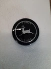 Steering Wheel Center Cap Power Fits John Deere 1020- 5020 1968 And.... Fixed Price $70.00.