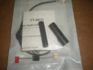 Kohler 25-755-31-S Diode Kit Nos. Fixed Price $17.99.