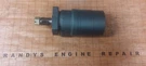 Oregon 27-501 Hydro Wheel Motor Parker / Exmark 1-603718 025-515. Fixed Price $444.44.
