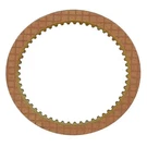 Transmission Drive Shaft Assembly Disc Fits John Deere 4050 4230 4430 RE36170. Fixed Price $28.89.