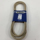 Genuine Stens 265-315 Deck Belt John Deere M154294 Z225. Fixed Price $33.99.