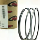 Piston Ring Set For Tecumseh Sbv, Tvm, Tvt, Tvxl, Engines (3.175") #34334. Fixed Price $41.00.