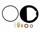 Oem Kohler Carburetor Repair Kit For K301 K582 M12 M20 2575702S 25-757-02-S. Fixed Price $26.97.