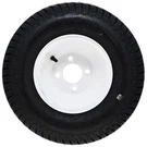 131-3671 Exmark 2 Ply Tire & Wheel Quest Series. Fixed Price $189.99.
