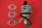 Honda GX390 Generator Carburetor With Solenoid Premium Japan Standard. Fixed Price $44.99.