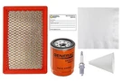 Generac 6482 Scheduled Maintenance Kit For 8KW Home Standby Generators. Fixed Price $28.99.
