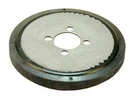 Toro 521 38052 38056 Snowthrower Blower Friction Wheel Drive Disc 37-6570. Fixed Price $39.95.