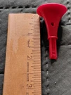 - Briggs & Stratton Key 490023 Oem Packaging Old #280596. Fixed Price $9.88.