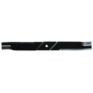 Oregon Dixie Chopper Mower Blade Inch 91-526 New. Fixed Price $34.35.
