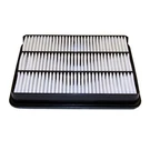 Beck Arnley 042-1609 Air Filter. Fixed Price $34.46.