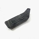 John Deere 1565 Series Ii 4WD Windshield Pad TCU18371 TCU15221. Fixed Price $19.50.