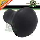 53717DA Shift Knob For Case-ih Cub, Loboy, 154, 184, 185+. Fixed Price $13.80.