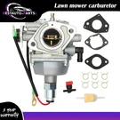 CV675-75545 Carburetor For Kohler Engine CV675-75532 CV675-75544 CV675-75546. Fixed Price $24.07.