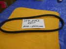 Mtd And Gravely Belt # 754-0165, 954-0165. 1/2 X 34. (AK32) Mower. Fixed Price $5.99.