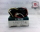 Standard Motors LX209T Plc Module. Fixed Price $29.99.