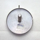 Lawn Boy 682083 Spring Cup And Free Shipping. Fixed Price $9.95.