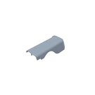 Toro Belt Rear Cover 105-1835 Genuine Original Oem. Fixed Price $17.05.